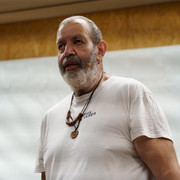 DSC09297