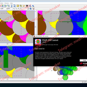 Keysight RSoft Photonic Solutions 2027