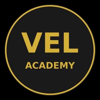 VEL Academy