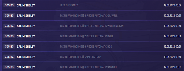Fam theft 3.png