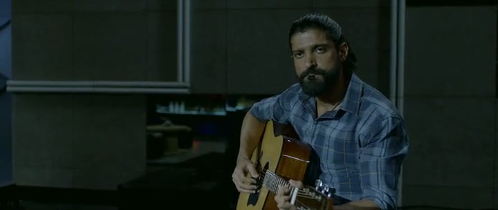 Rock On 2 Screenshot