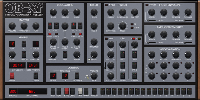 Surge-OB-Xf-Virtual-Analog-Synth