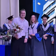 IMG 0912