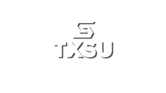 txsu Packs