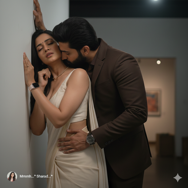 [Image: Gemini-Generated-Image-blqphwblqphwblqp.png]