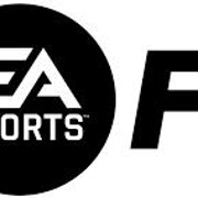 FIFA-Logo