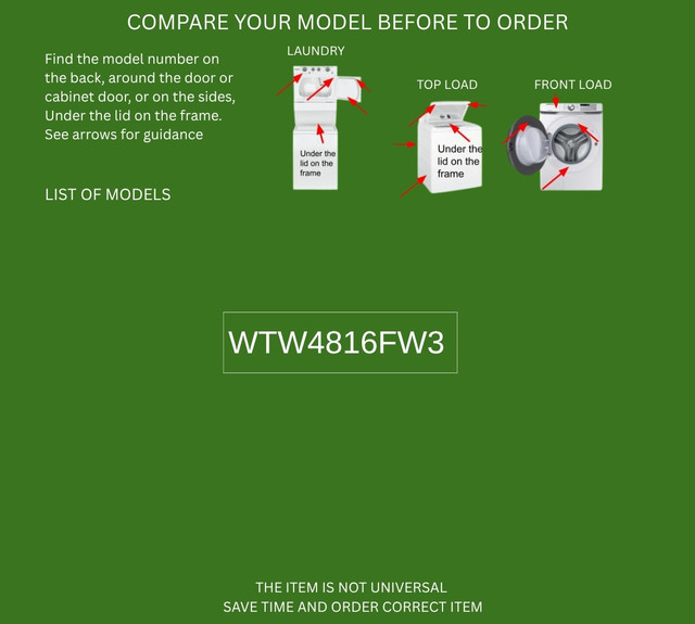 w ASHER Model 2.jpg