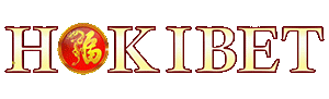 SITUS HOKIBET