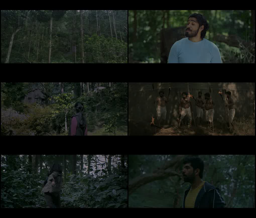 KLP9ta-Wh-EDX2np-D-1752345672