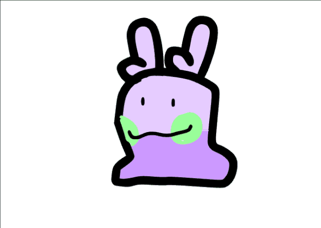 Heh