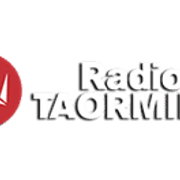 Radio Taormina