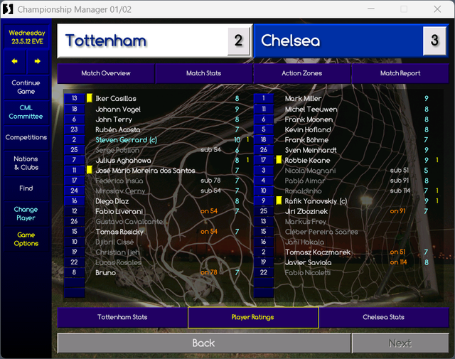 cm0102 vu SAFa Bmcg.png