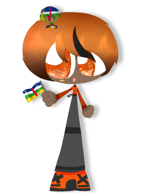Lim Pendé.png