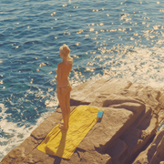beach3