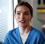 ss Untitled 3.gif