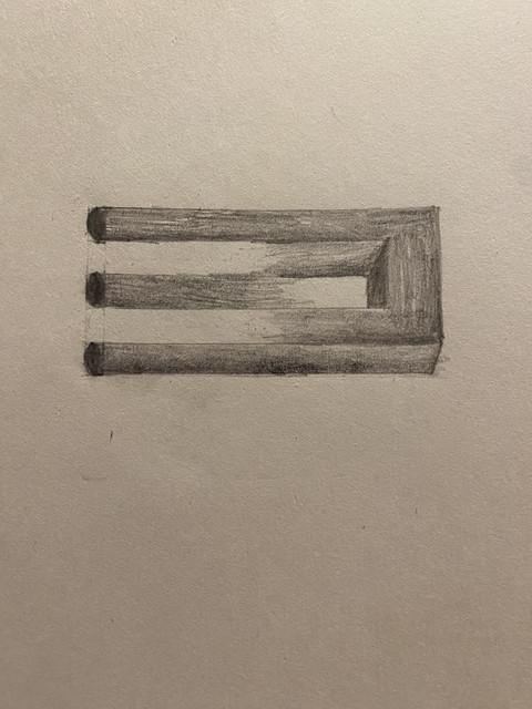 Fork.jpg