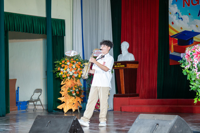 IMG 1153 Copy