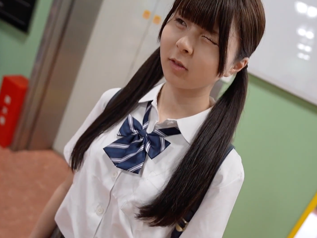 MRL 17 SAMPLE 022.png