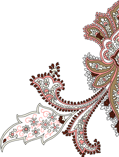 deea5b145dfefffa2d87feb54a87321c.png