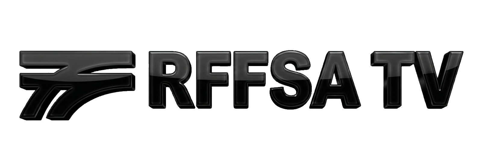 RFFSA TV Logo
