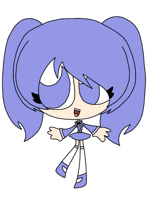 Aria.png