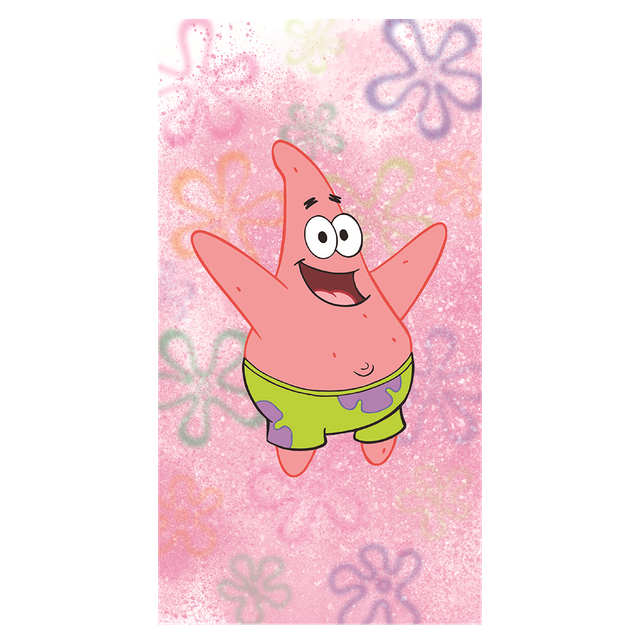 8b55f2a583cc.png