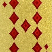 diamonds-9