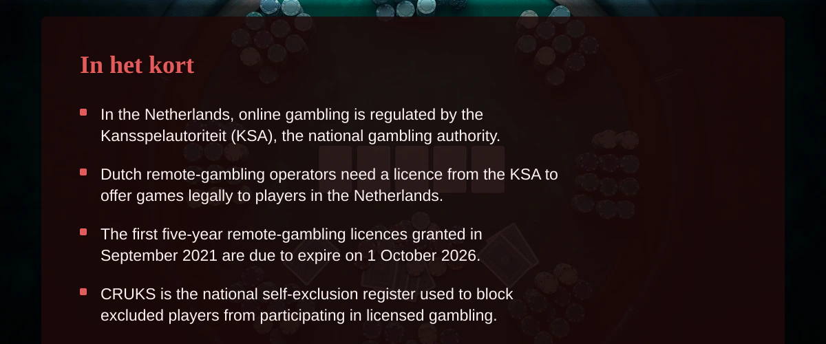 Gratis spins in een Nederlands casino: wat ik er als budgetspeler echt aan heb — In het kort