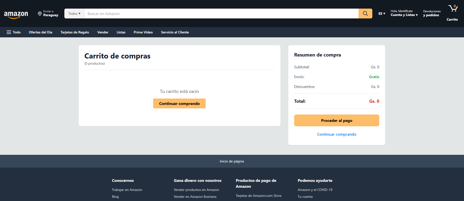 Forensic screenshot of jfaquinopando.github.io showing the phishing page layout