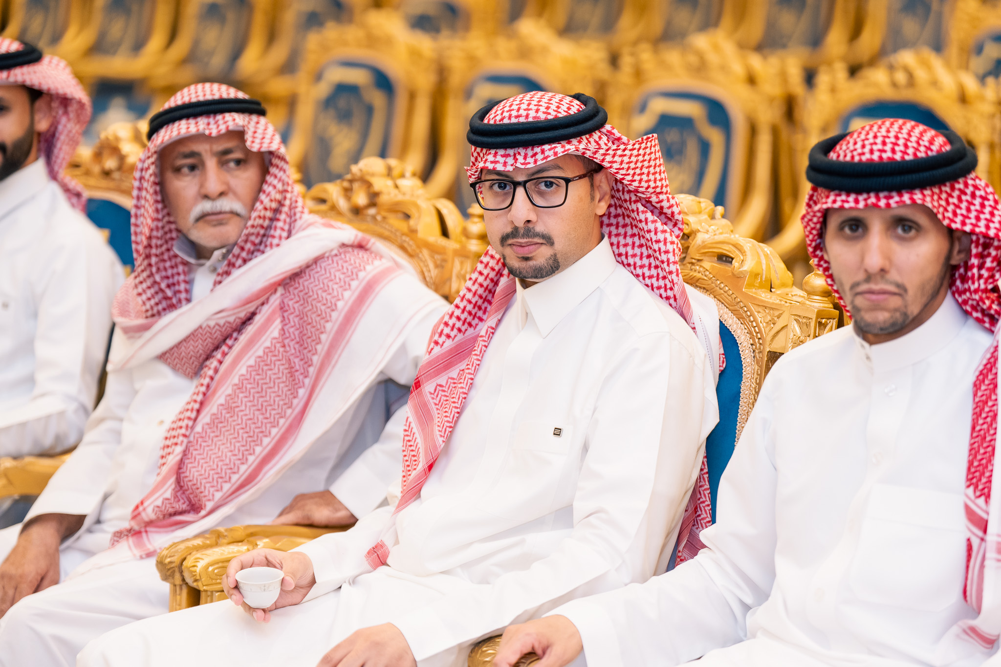 مصور زواجات جدة49