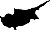 chypre.jpg