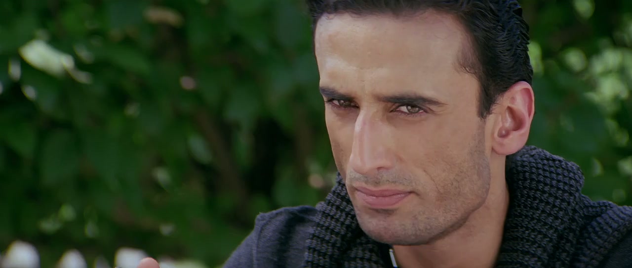 Supari Screenshot