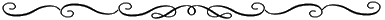 IMG-8657.png