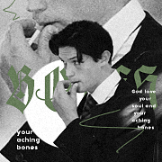 https://i.ibb.co/nqzrhY2D/2222.png