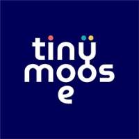 Tinymoose logo