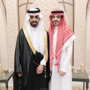 khattab 424