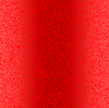 ebeed41122d9