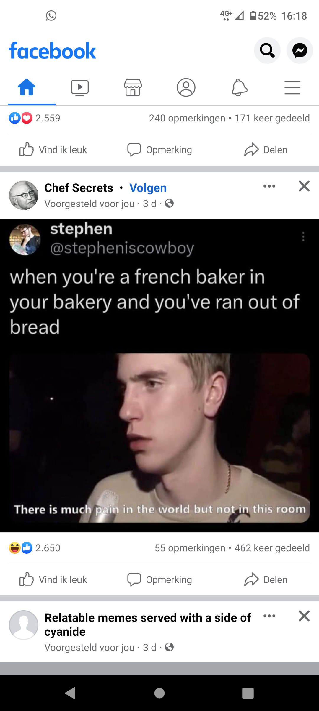 Screenshot-20230824-161824.png