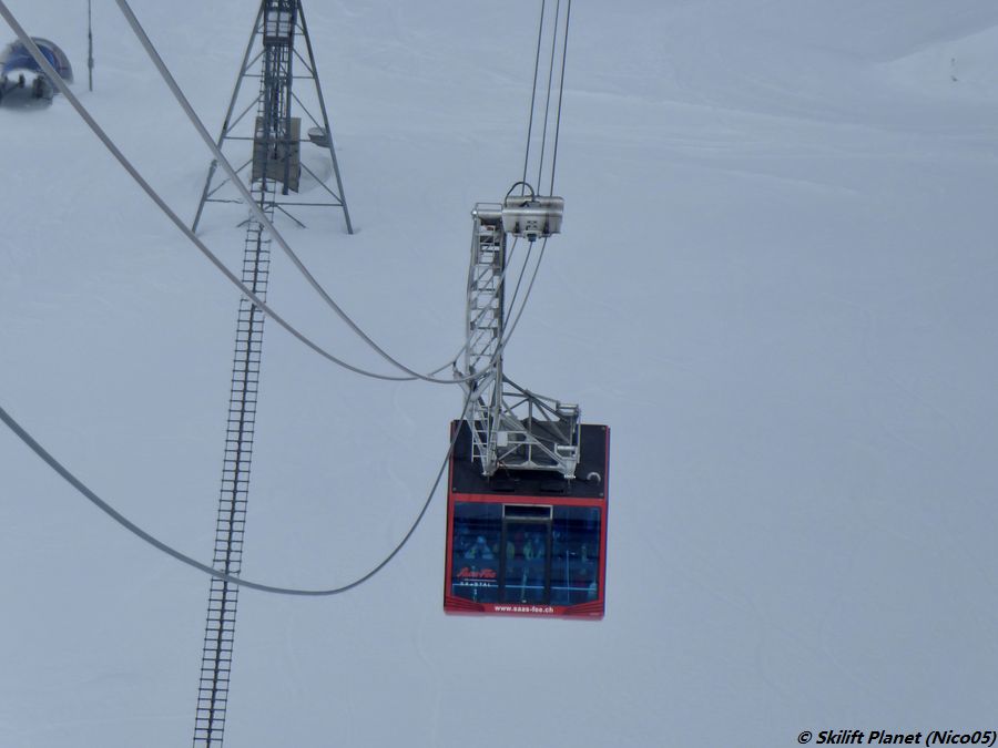 IMG-E4661.jpg