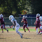 IMG-3874