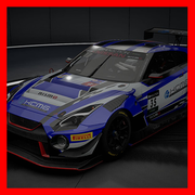 Nissan-GT-R-Nismo-GT3-2018
