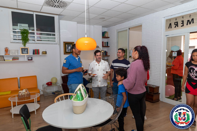 IMG-1338