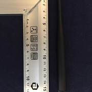 IMG-2605