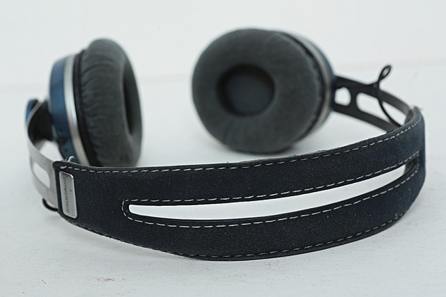batch-A0018950