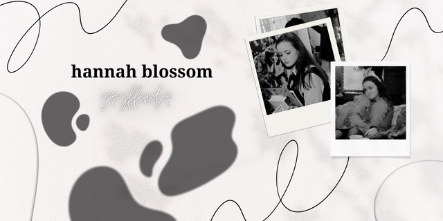 hannah-blossom.png