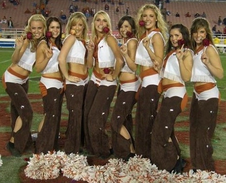 cheerleaders-university-texas-pom-squad.