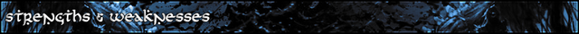 Fallen-Enclave-annals-headers-s-and-w.png