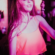IMG-0204