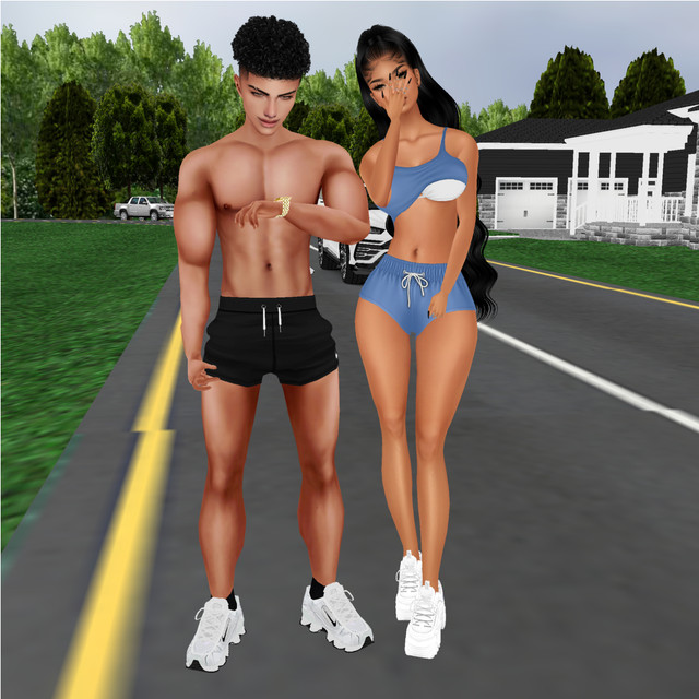 Web-Photo-Editor-6