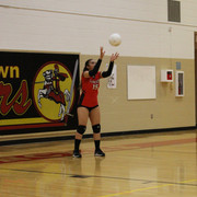 IMG-0281